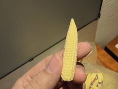 -西双版纳集贸市场