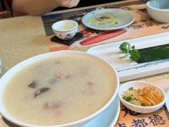 -点都德(长泰广场店)