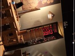 -龙头烤羊排•烤全羊•精酿扎啤(厦滘店)