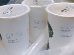 -洪都大拇指(洪都店)