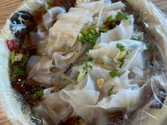 -八分场凉皮老店(正宗)