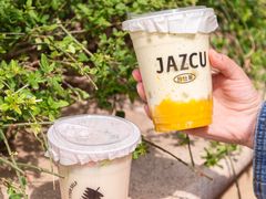 -Jazcu珍仕菓鲜榨果汁(西单大悦城店)