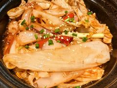 -Aqua Oasis 水天堂(常熟永旺店)