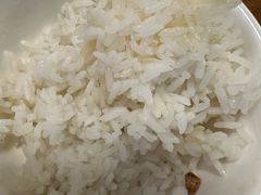 -老兵牛蹄店(下沙店)