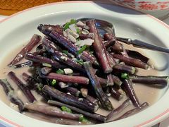 -湘上湘(正大中心总店)