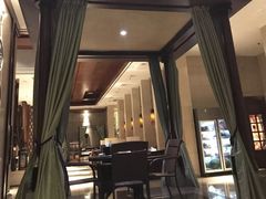 -壹号港湾
