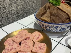 -旧街市鲜货老火锅(大光路店)