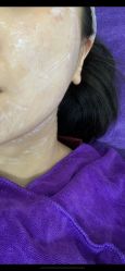 点击看大图 -美莱医学美容医院
