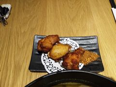 -云味馆·云南菜·云南米线(同泰时代广场店)