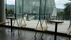 -中国科学院昆明植物研究所植物医生研发中心产品体验馆