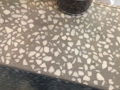 -sugarman espresso素饮糖人高新咖啡工厂