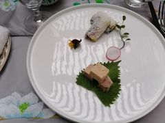 -不贰小院(余姚多元文化创意园店)