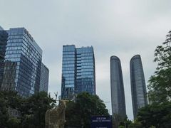 -合景·悠方(成都店)
