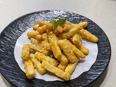 -鸭王烤鸭店(三里河店)