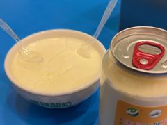 -德禄酸奶(莫家街店)