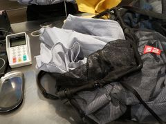 -优衣库(银座店)