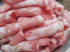 -瑞强涮锅(徐家楼店)