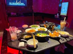 -纯K(西湖店)