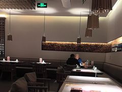 -船歌·鱼水饺青岛菜(闽江二路店)