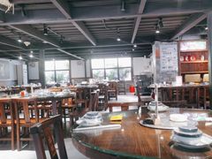 -猪腰一家·地道佛山菜(里水店)