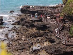 -侨港海滩