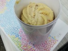 -好利来(熙地港店)