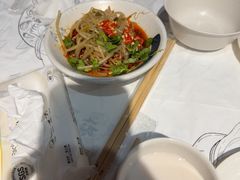 -成都瓜串串(华强北店)