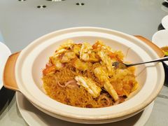 -春满园·早茶·粤菜·宴会(前海店)