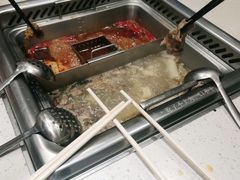 -野妹火锅(龙岗店)