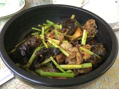 picture-六和孝顺素食餐厅(西湖道店)