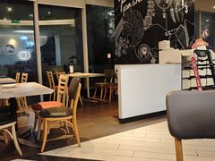-必胜客(萍乡润达店PH店)