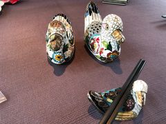 -1949-全鸭季(金宝街店)