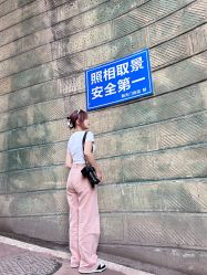 -简 Jane Hair Salon