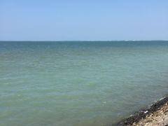 -八方海味餐厅