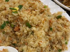 -七鲜渔港美食餐厅(巽寮湾海景店)