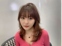 -MAGI美界造型