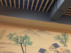 -纽斯洗浴SPA(三墩店)