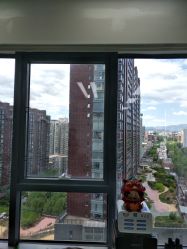 -MT美发沙龙工作室