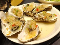 -琼菜王(南海店)