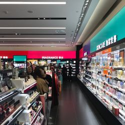-丝芙兰Sephora