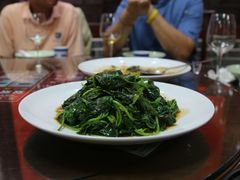-阿殳菜馆·私厨(水围村店)