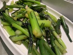 -王府井酒店(金桥港湾店)