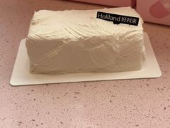 -好利来(北新桥店)