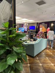 -鼎极摄影(蓝色港湾店)
