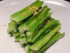 -东富酒家(龙湖西溪天街店)