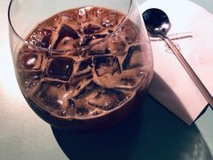-sugarman espresso素饮糖人高新咖啡工厂