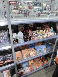 -ILOVEGOODS(北京旗舰店)