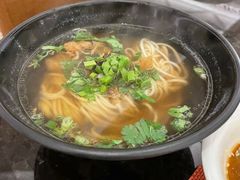 -骊韵咖啡厅(深圳中海凯骊酒店)