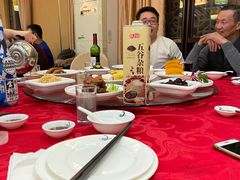 -蔡阿水羊肉店