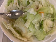 -萨拉热窝长城中餐厅